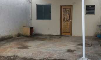 Imagem 4: Alugo kitnet Casa com 1 dormitório