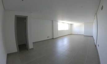 Imagem: ED. TITANIUM TOWER