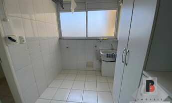 Imagem 6: APARTAMENTO 115M2 MOOCA CONDOMÍNIO INCANTO