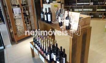 Imagem 3: Venda Loja Funcionários Belo Horizonte