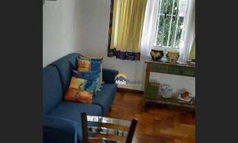 Imagem 2: Casa com 3 dormitórios à venda, 110 m² por R$ 599.000,00 - Butantã - São Paulo/SP