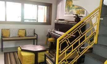 Imagem 5: Casa Condominio em Tristeza