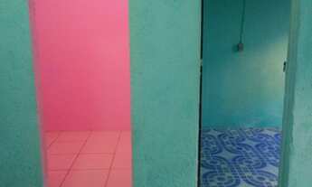 Imagem 3: Vendo uma casa Casa com 2 dormitórios