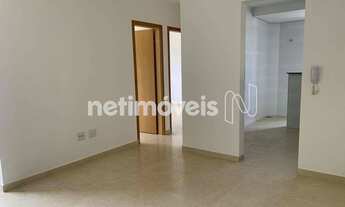 Imagem 6: Venda Apartamento 3 quartos Bela Vista Contagem