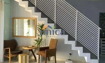 Imagem: CASA RESIDENCIAL em SÃO BENTO DO SUL