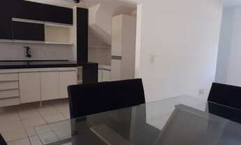 Imagem 10: Vendo casa Condomínio Family Club - 3 quartos - duplex - Vargem Pequena