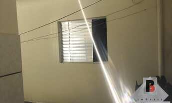 Imagem 6: Casa terrea a venda no tatuape