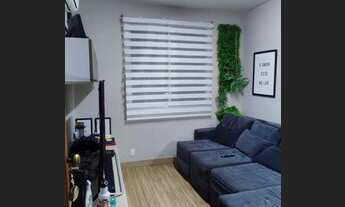 Imagem 4: RIO DE JANEIRO - APARTAMENTO PADRÃO - TIJUCA