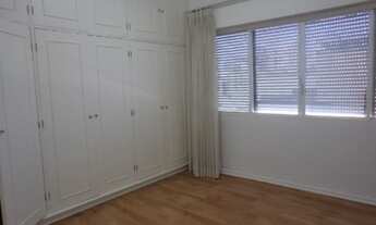 Imagem 6: APARTAMENTO RESIDENCIAL PARA LOCAÇÃO, JARDIM AMÉRICA, SÃO PAULO