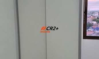 Imagem 6: Alugo Apartamento novinho 80m² com 3 quartos em Candeias - Seja o primeiro morador