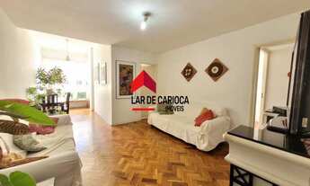 Imagem 3: Maravilhoso apartamento de 3 quartos com vaga escriturada !