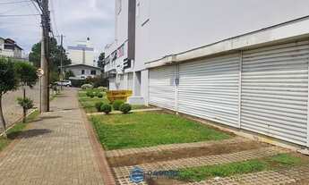 Imagem 2: Sala térrea com preço especial e ampla vitrine