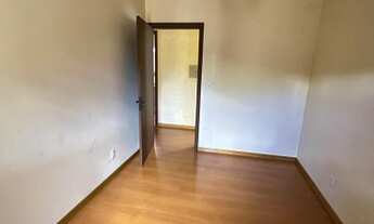 Imagem 3: BENTOALVES aluga sobrado, semi-mobiliado, c/ 02 dorm., próximo Ceasa - Caxias do Sul - RS