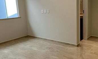 Imagem 3: Casa para venda com 143 metros quadrados com 3 quartos em Prefeito José Walter - Fortaleza