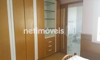 Imagem 3: Venda Casa Vila Paris Belo Horizonte