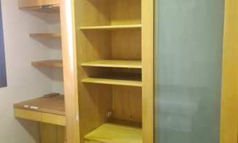 Imagem 3: Apartamento - Mogi das Cruzes