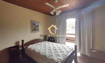 Imagem 7: Casa para alugar no bairro Parque São Luiz - Teresópolis/RJ