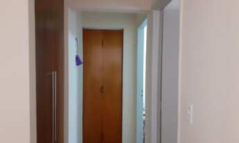 Imagem 5: Apartamento para venda com 100 metros quadrados com 2 quartos