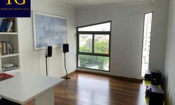 Imagem 5: SANTO ANDRÉ - Apartamento Padrão - CENTRO