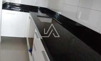 Imagem 6: EDIFÍCIO BAIRRO LEONARDO ILHA