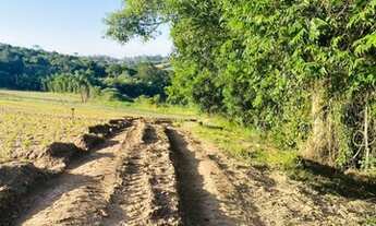 Imagem 5: Compre Seu Terreno e Invista no Seu Sonho em Ibiúna SP