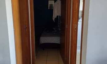 Imagem 6: Aluguel de Apartamento Riacho fundo 2