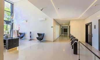 Imagem 4: Sala à venda, Vila Santista, Atibaia, SP