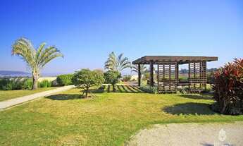 Imagem 3: Apartamento em Cavalhada