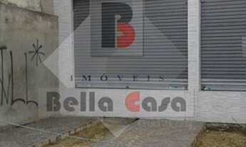 Imagem 3: GALPÃO + 2 CASAS NA MÓOCA