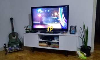 Imagem: RIO DE JANEIRO - Apartamento Padrão - Ipanema