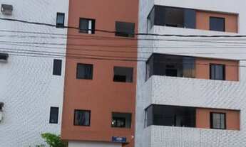 Imagem: Apartamento no PEDRO GONDIM