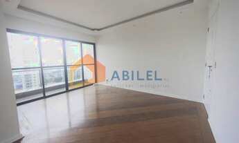 Imagem 2: São Paulo - Apartamento Padrão - Mooca