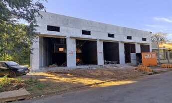 Imagem 3: Barracão para locação, Jardim Catuaí, Apucarana, PR