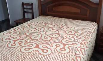 Imagem 4: Lindo apartamento na Tijuca