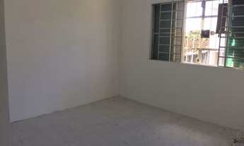 Imagem 4: Casa com 360,00 jardim Simus sorocaba