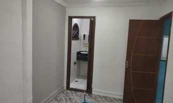 Imagem 2: Aluguel Casa com 2 dormitórios