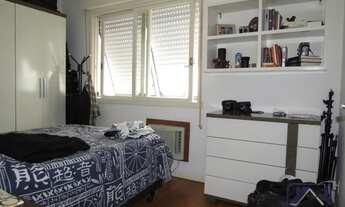 Imagem 3: Apartamento em Bela Vista