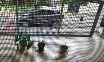 Imagem 5: Casa Térrea para Venda em Vila Isa São Paulo-SP - 2211