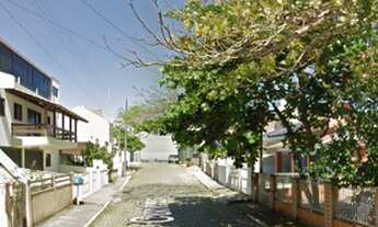 Imagem 2: Casa na Prainha em São Francisco do Sul