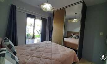 Imagem 6: FLORIANóPOLIS - Casa Padrão - Campeche