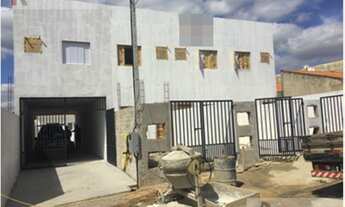 Imagem 5: Casa 2 Dorm - Condomínio Topázio