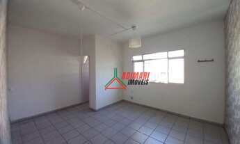 Imagem 6: Prédio Comercial no Ipiranga