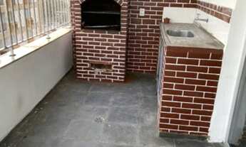 Imagem 6: Apto Apartamento com 3 dormitórios