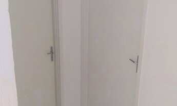 Imagem 2: Vendo ou troco Apartamento com 2 dormitórios