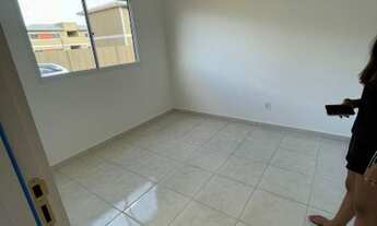 Imagem 5: Vendo ágio de apartamento no Valparaíso Go