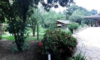 Imagem: Propriedade linda em Morungaba, interior