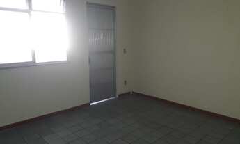 Imagem 3: Apartamento em Nilópolis, próximo ao supermercado Cristal