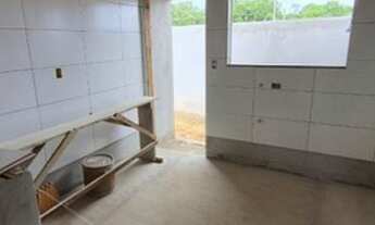 Imagem 4: Casa para Venda em Ponta Grossa, Contorno, 2 dormitórios, 1