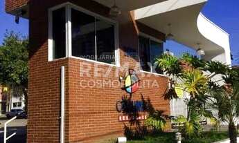 Imagem 4: Apartamento à venda na Zona Leste, Morros, TERESINA - PI