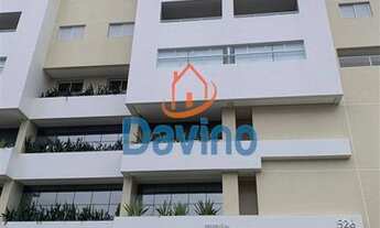 Imagem 2: PRAIA DA VILA TUPY - 360MIL